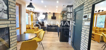 Prenájom 2 izbového bytu v Banskej Bystrici