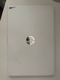 Notebook HP 15s-eq1xxx