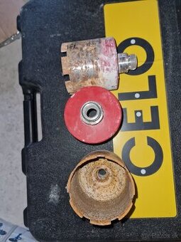 Jadrová korunka Hilti SPX-81