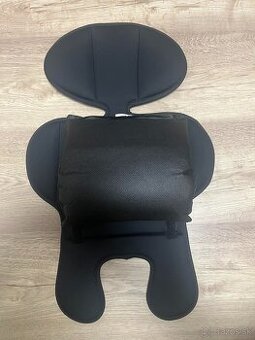 BRITAX RÖMER Vložka do autosedačky