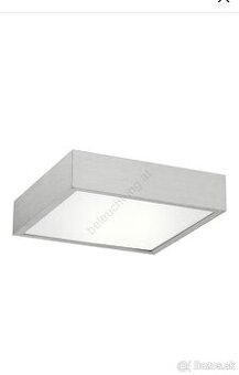 Stropné svietidlo Eglo Idun