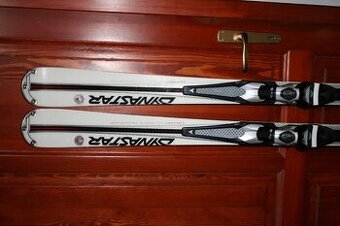 lyže dynastar 172 cm