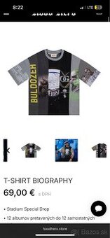 Surne kúpim toto tričko :)