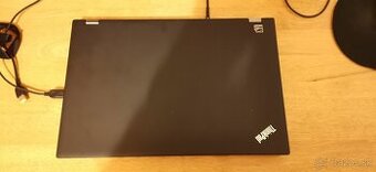 Lenovo Thinkpad P53