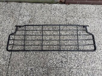 Deliaca mreza Volvo 850, V70