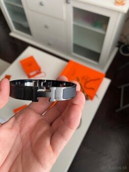 Náramek Hermes