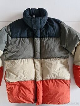 Zimná bunda Zara veľ.152