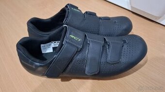 Tretry Shimano RC1 č.46
