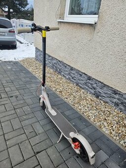 Xiaomi E-kolobežka