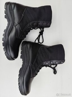 Bosp nové kanady 29,5. 285