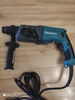 Makita kombinované kladivo 2470