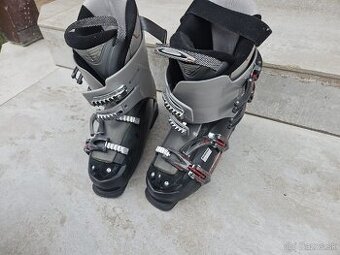 Lyžiarky Head 27-28,5