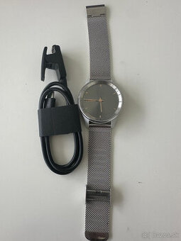 Dámske hodiny GARMIN