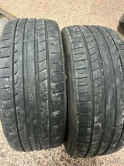 225/45 R18 95Y TRISTAR LETNE