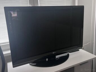 Predám TV LG