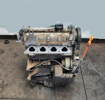 Motor Volkswagen Golf IV Seat Leon 1.6 16V ATN AUS AZD BCB