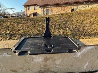 Chrysler pt Cruiser polička