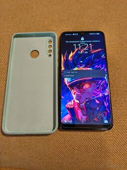 Honor 20S 6gb/128gb