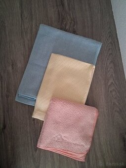 Utierky tupperware tupperware