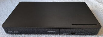 Predam Blue-ray prehravac Panasonic DMP-BDT 280