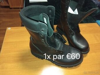 Vojenske kanady vz.2007