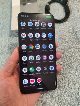 T Phone 3 PRO 256GB,8GB RAM