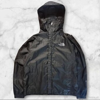 The North Face bunda – Flight Series, veľkosť M