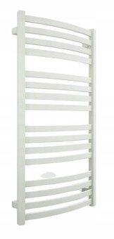 Predam novy zabaleny radiator