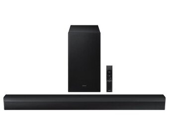 Soundbar Samsung