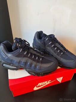 NIKE AIR MAX 95 UL