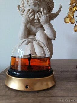 Jean Paul Gaultier Fragile edp 50 ml