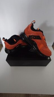 Nike Air Max 720 OBJ