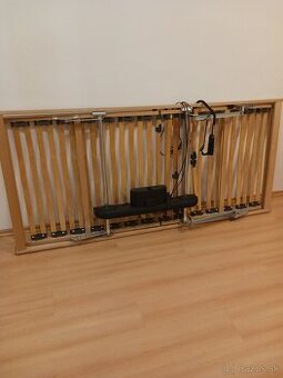 Ele.polohovatelny rost