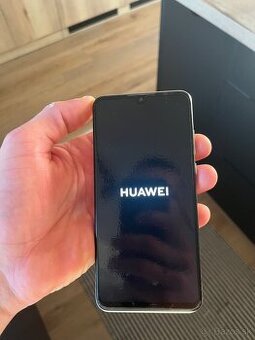 Huawei P30 lite