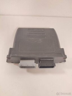 LPG Riadiaca jednotka Tartarini EVO 01