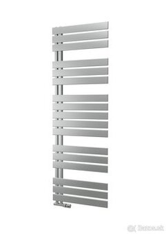 ISAN DTHE kúpelňový rebrík