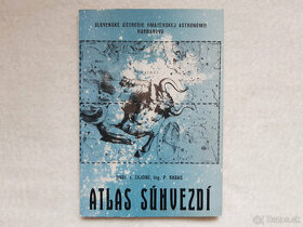 Rôzne knihy o vesmíre, záhadách apod. (SAMOSTATNÉ KNIHY)