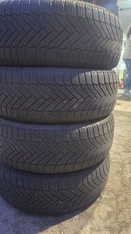205/60r17