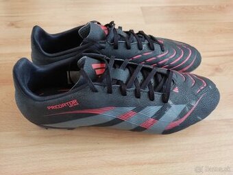 Kopačky Adidas Predator 47 1/3