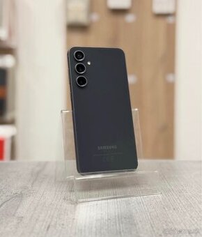 Samsung Galaxy S23 FE 256GB Graphite