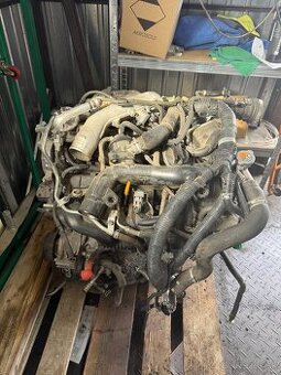 NISSAN Juke Nismo RS MOTOR 157KW