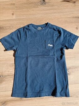 Predam detske tricko Ralph Lauren Polo