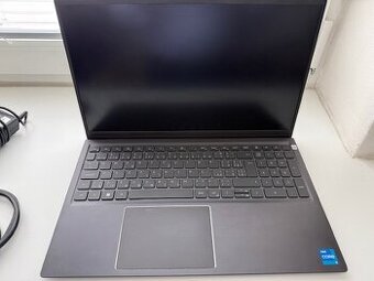 Dell Vostro 5510