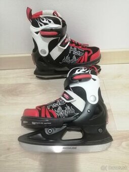 HY SKATE