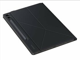Kryt Samsung Smart book pre Galaxy Tab S9+ (/5G) - 1