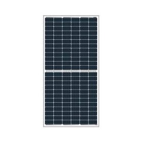 Fotovoltaické paneli LONGi LR4-72HPH-455W - 1