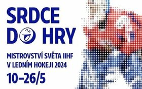 Hokej Ostrava 2024