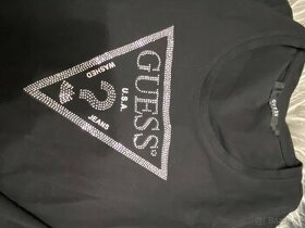 Tričko Guess - 1