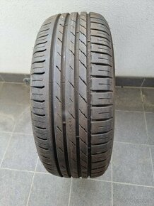 205/55 R16 letné pneumatiky