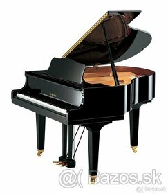 Klavirista
